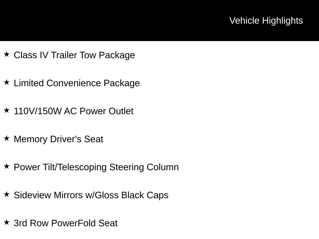 Certified 2023 Ford Explorer Limited w/ Equipment Group 301A AWD/4WD image 11