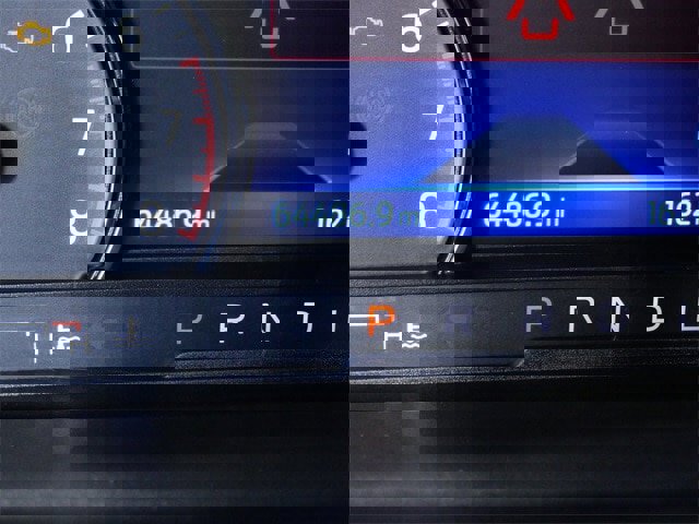 Certified 2022 Ford Explorer XLT w/ Equipment Group 202A image 21