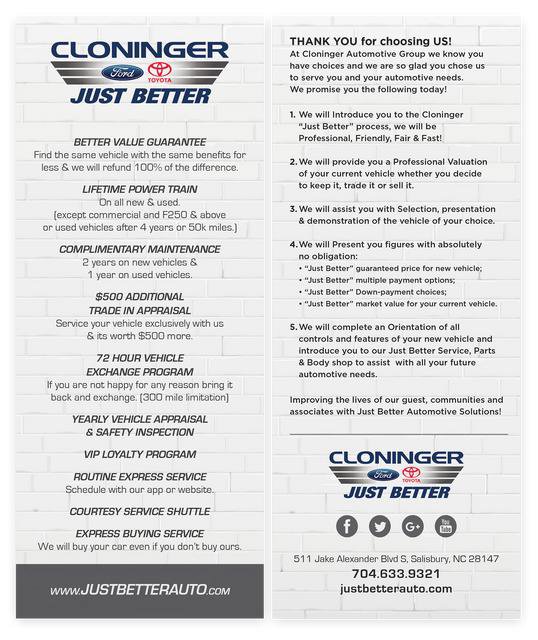 Certified 2023 Ford Explorer ST AWD/4WD image 6