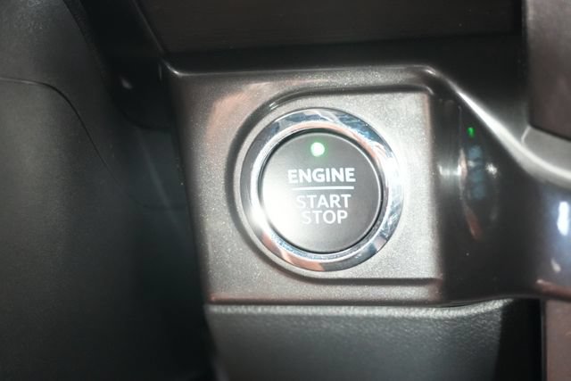 Certified 2023 Ford F150 XLT w/ Equipment Group 302A High AWD/4WD image 18