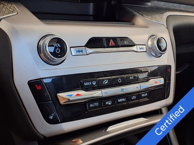 Certified 2023 Ford Explorer Timberline w/ Timberline Technology Package AWD/4WD image 15