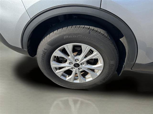 Certified 2024 Ford Escape Active w/ Tech Pack #1 AWD/4WD image 32