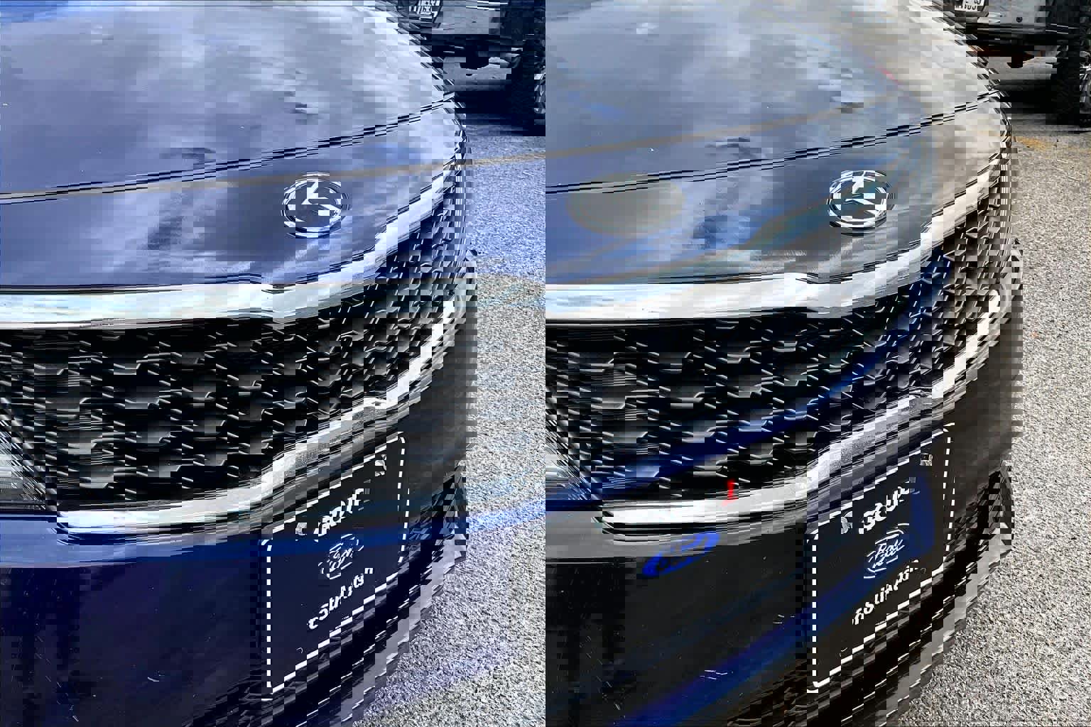 Used 2019 Kia Optima S image 32