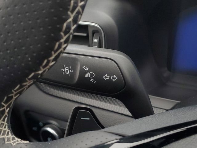 Certified 2023 Ford Explorer ST w/ Equipment Group 401A image 18