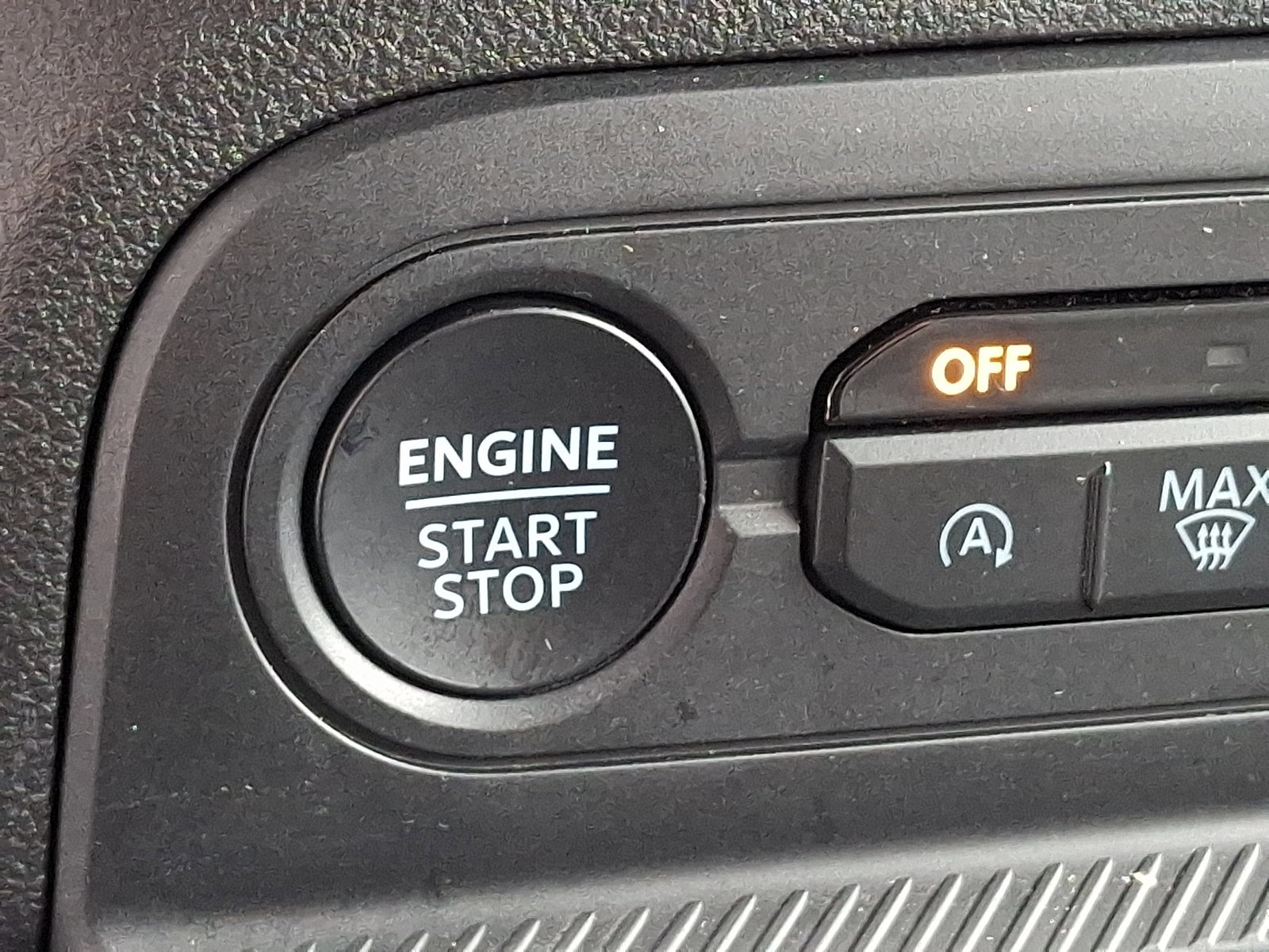 Certified 2025 Ford Bronco Sport Badlands AWD/4WD image 23