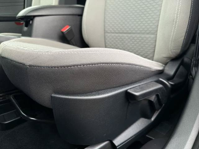 Certified 2021 Ford Escape SE w/ Cold Weather Package AWD/4WD image 18
