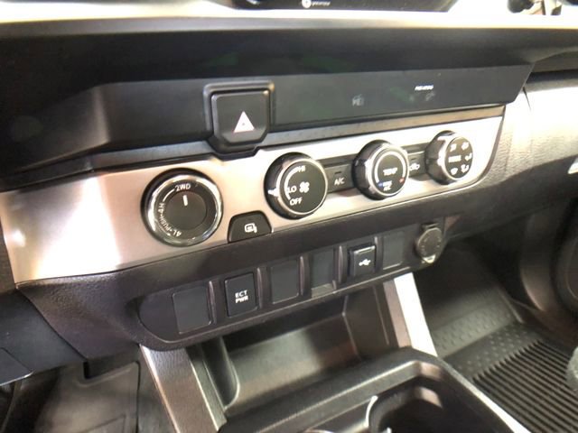 Used 2021 Toyota Tacoma SR image 17