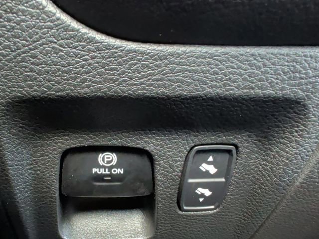 Used 2023 RAM 1500 Big Horn AWD/4WD image 28