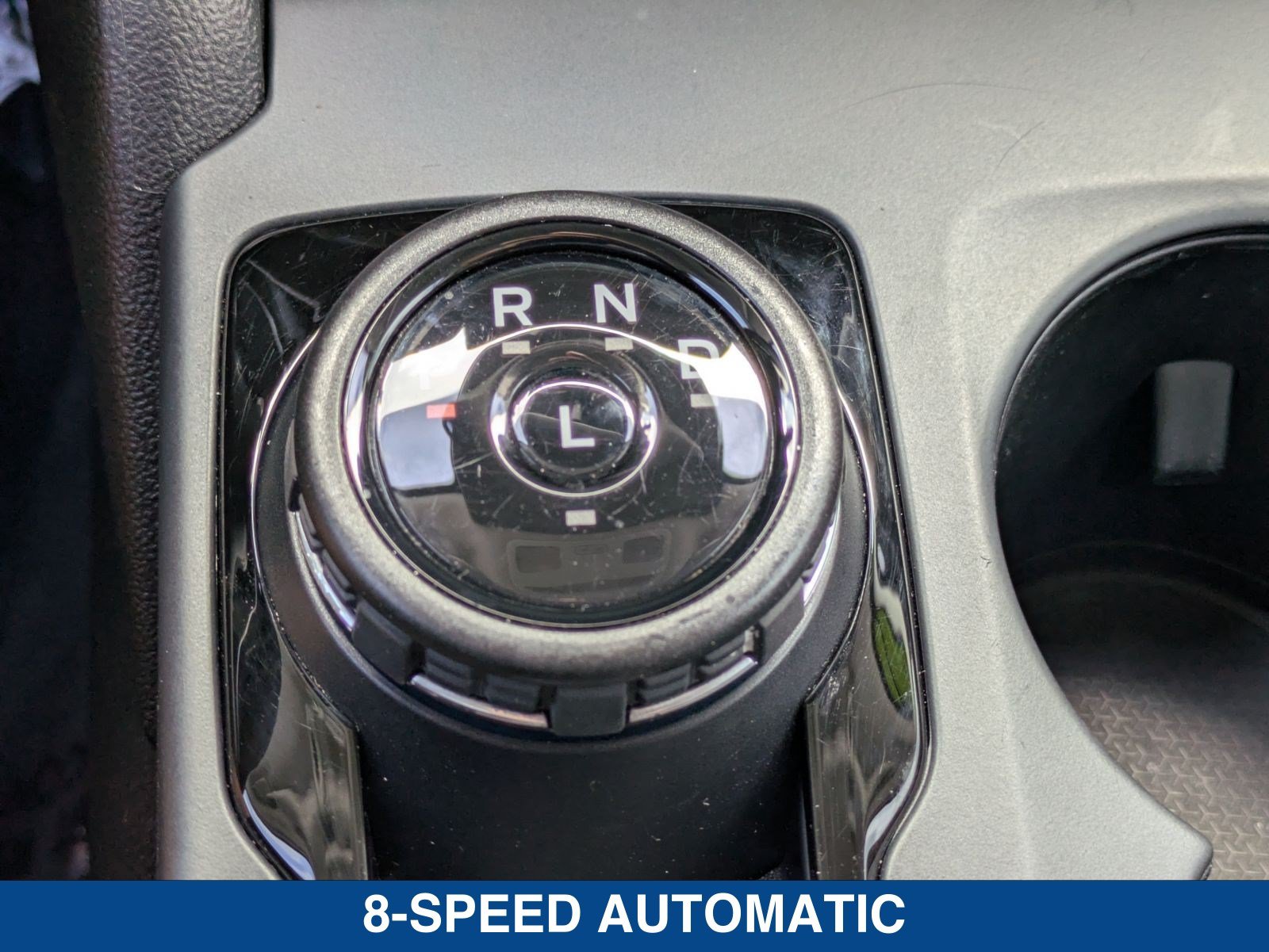 Certified 2022 Ford Bronco Sport Outer Banks w/ Tech Package AWD/4WD image 32