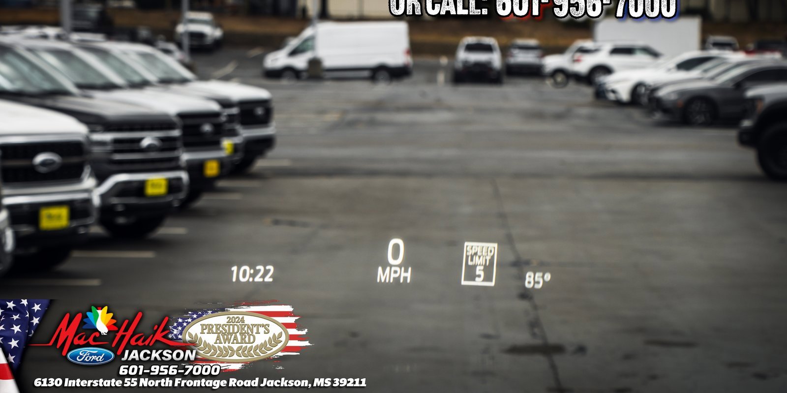 Certified 2023 Ford F250 Lariat w/ Lariat Ultimate Package image 20