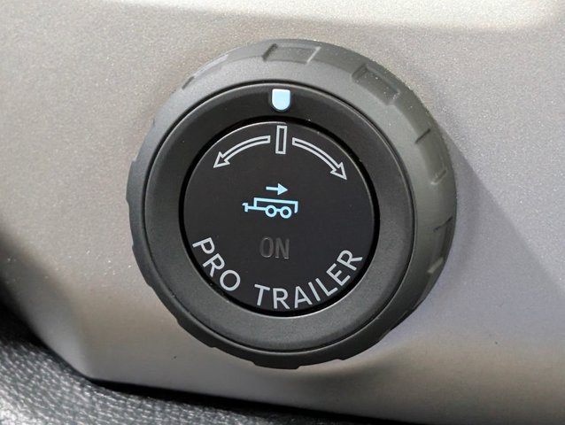 Certified 2023 Ford Expedition Timberline AWD/4WD image 7