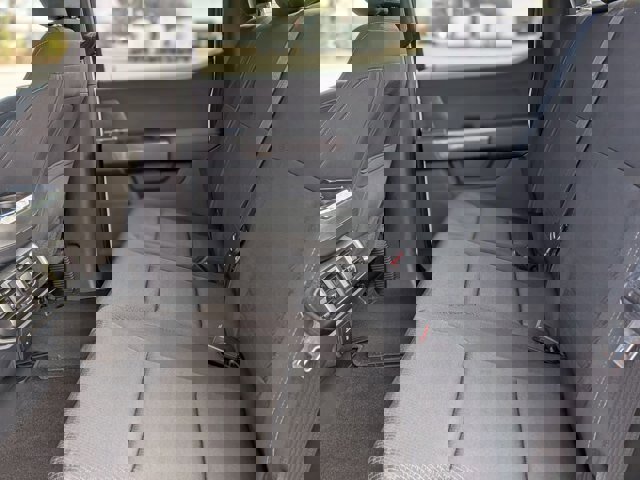 Certified 2023 Ford F150 XLT w/ Equipment Group 302A High image 29