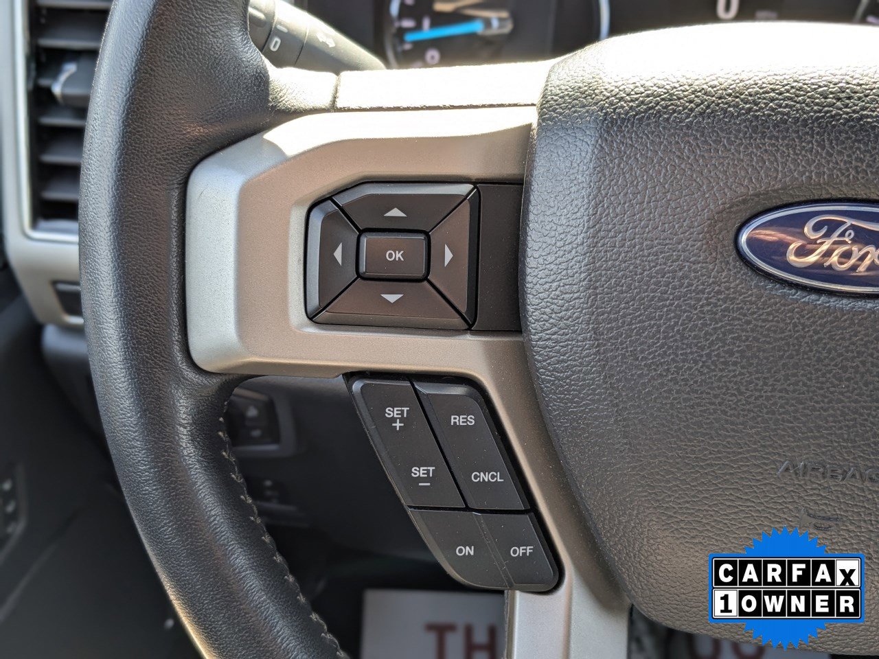 Certified 2022 Ford F250 Lariat w/ Lariat Ultimate Package image 32