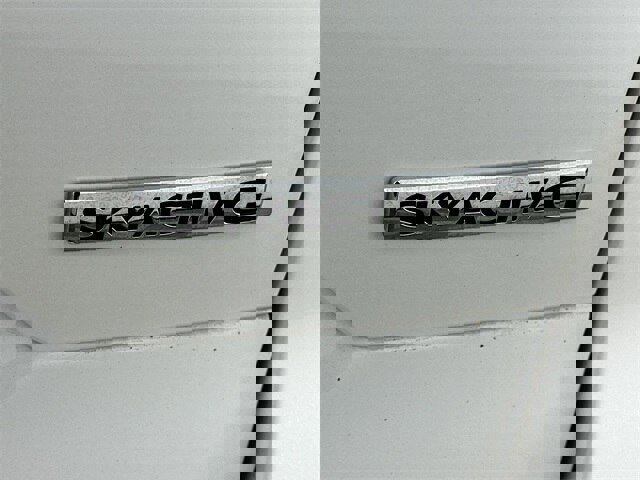 Used 2020 MAZDA CX-5 Grand Touring image 29