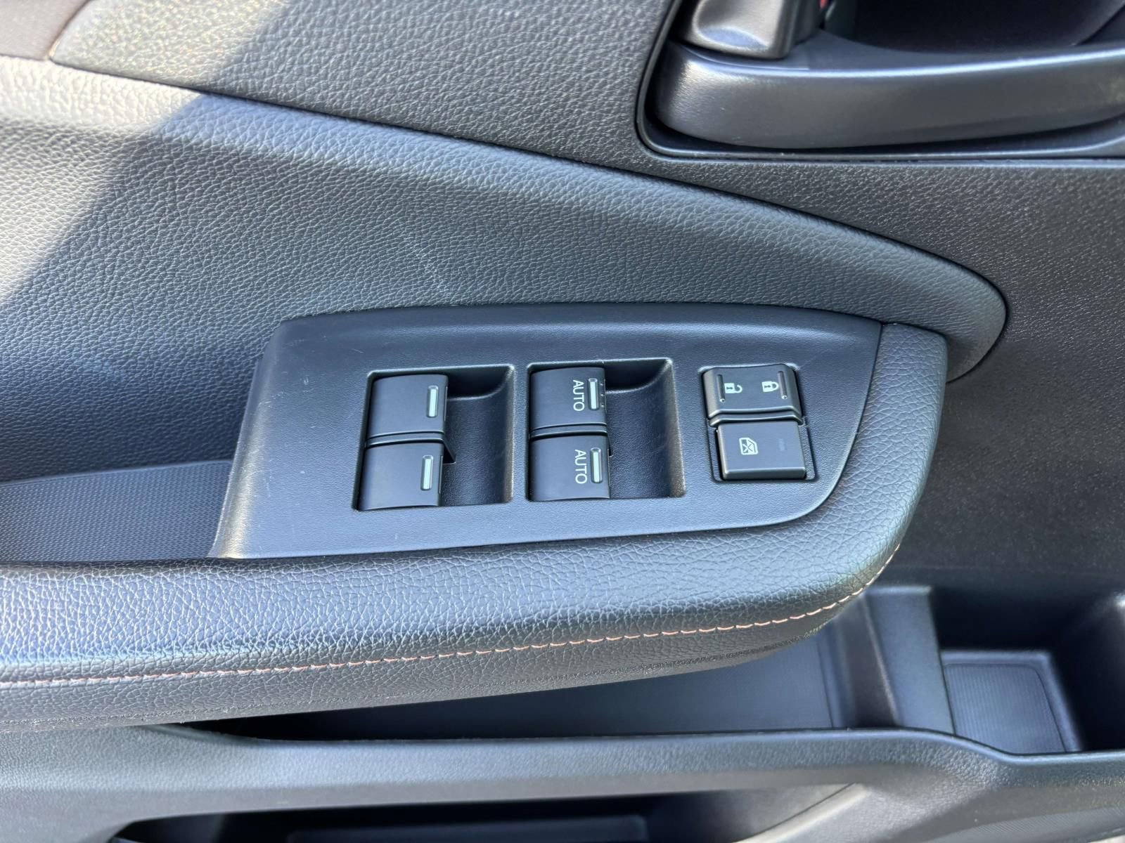 Used 2022 Honda Passport TrailSport image 15