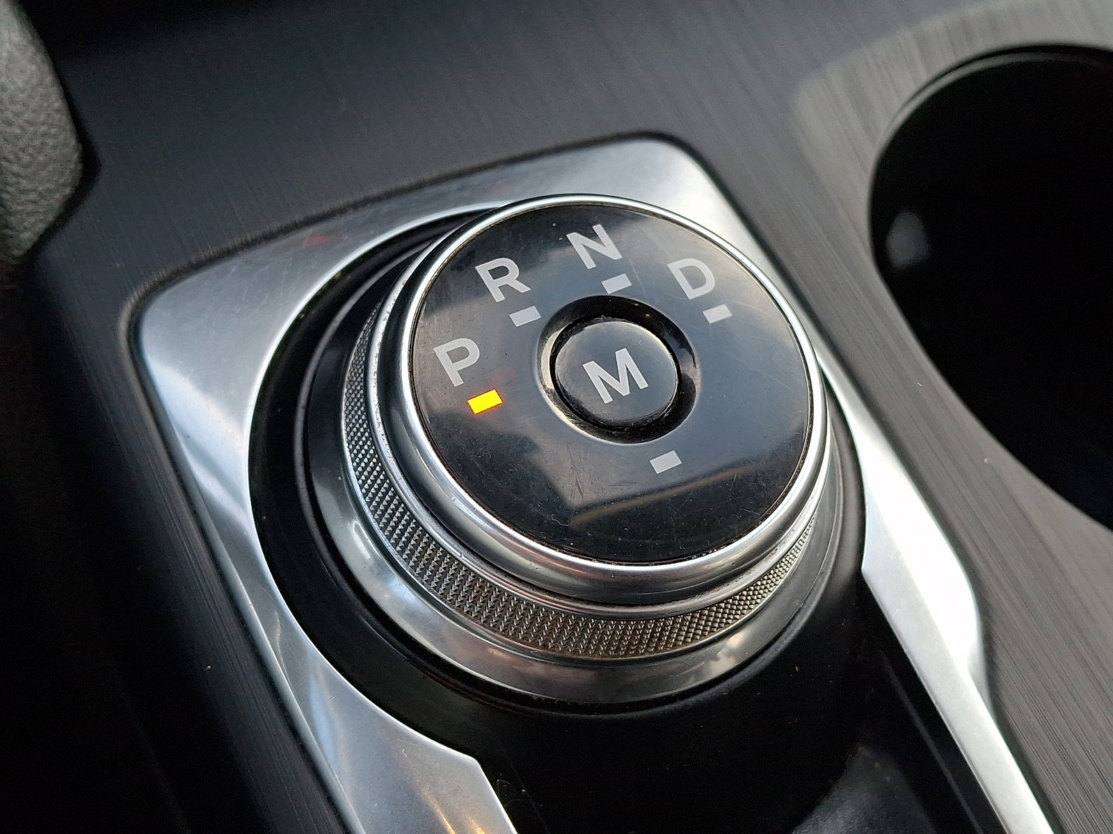 Certified 2020 Ford Escape SEL image 22