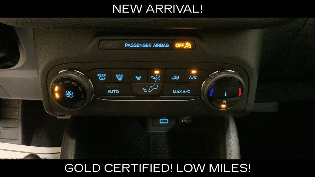 Certified 2022 Ford Bronco Sport Big Bend AWD/4WD image 33