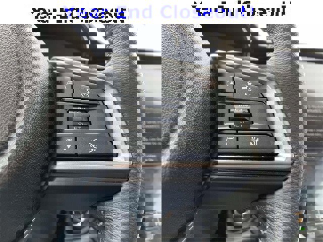 Used 2023 Subaru Outback Premium image 25