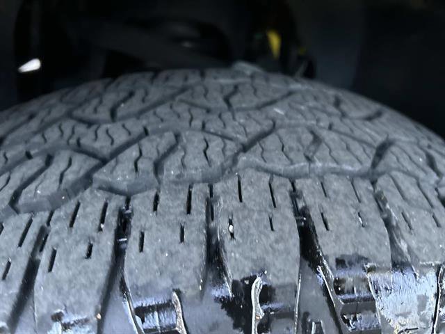 Certified 2022 Ford F150 XLT w/ Equipment Group 302A High image 10