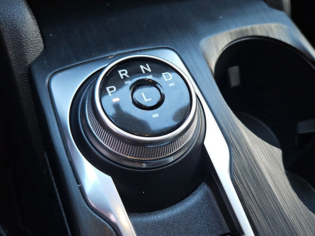 Certified 2023 Ford Escape ST-Line w/ Tech Pack #1 image 21