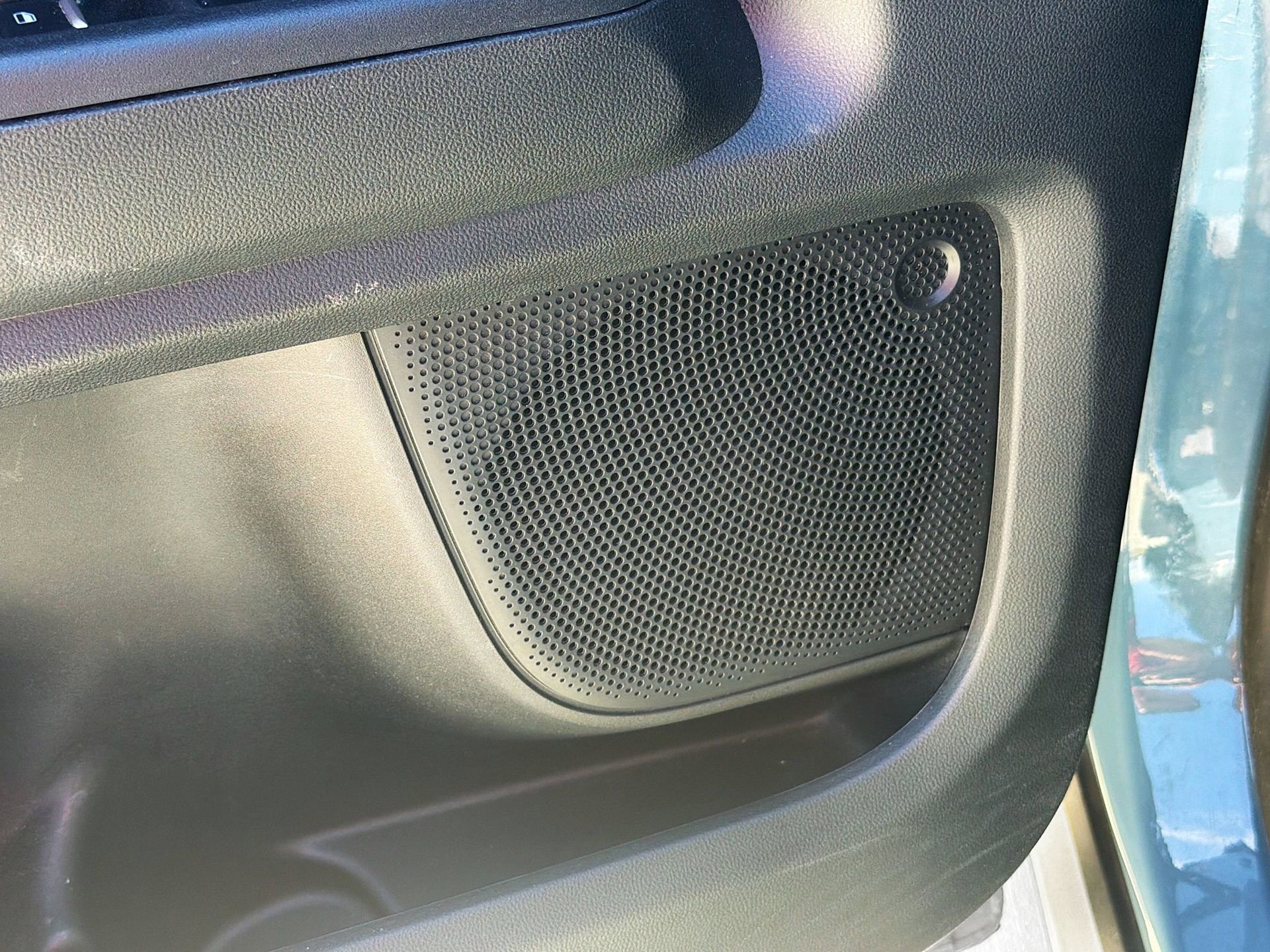 Certified 2022 Ford Bronco Sport Outer Banks image 19