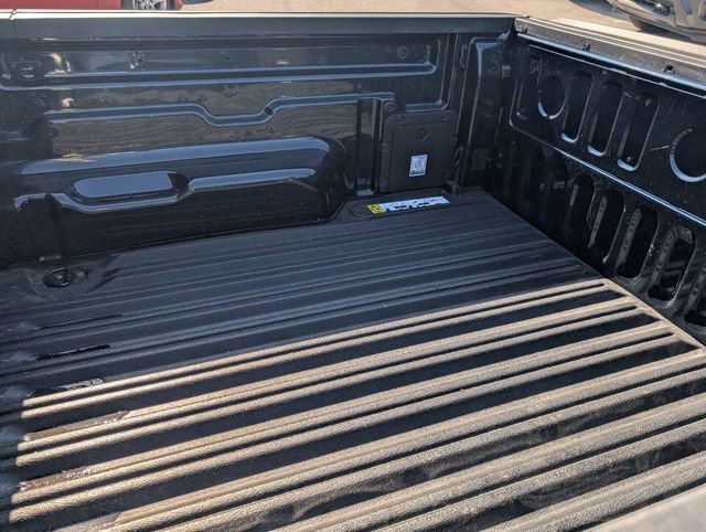 Certified 2022 Ford Maverick XLT w/ Equipment Group 300A Standard AWD/4WD image 10