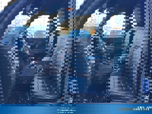 Used 2023 GMC Canyon Denali image 25