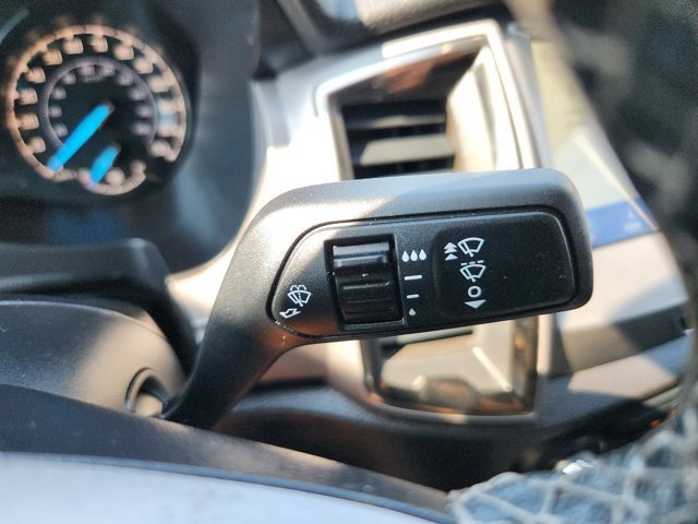 Certified 2023 Ford Ranger XLT w/ Equipment Group 301A Mid image 20