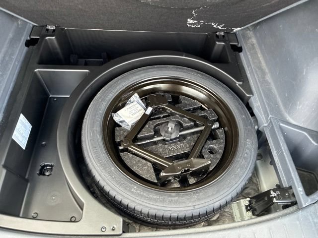 Used 2019 Chevrolet Blazer LT FWD image 61