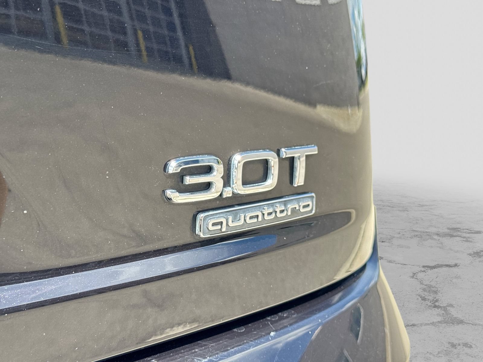 Used 2018 Audi Q7 3.0T Prestige w/ Prestige Package AWD/4WD image 19