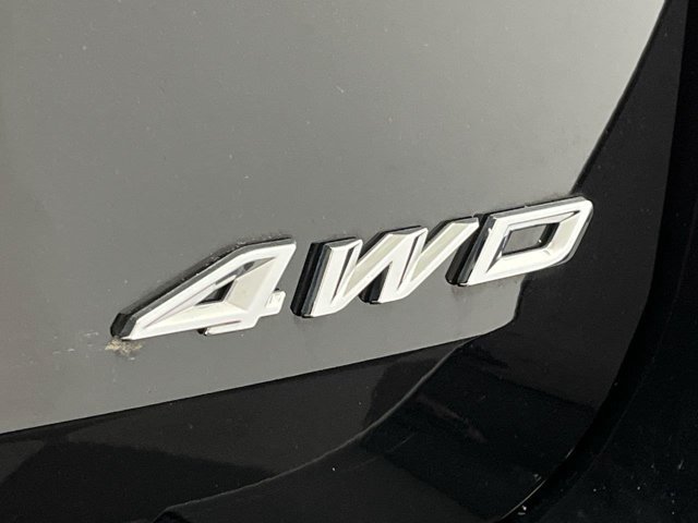 Certified 2024 Ford Explorer XLT w/ Equipment Group 202A AWD/4WD image 7