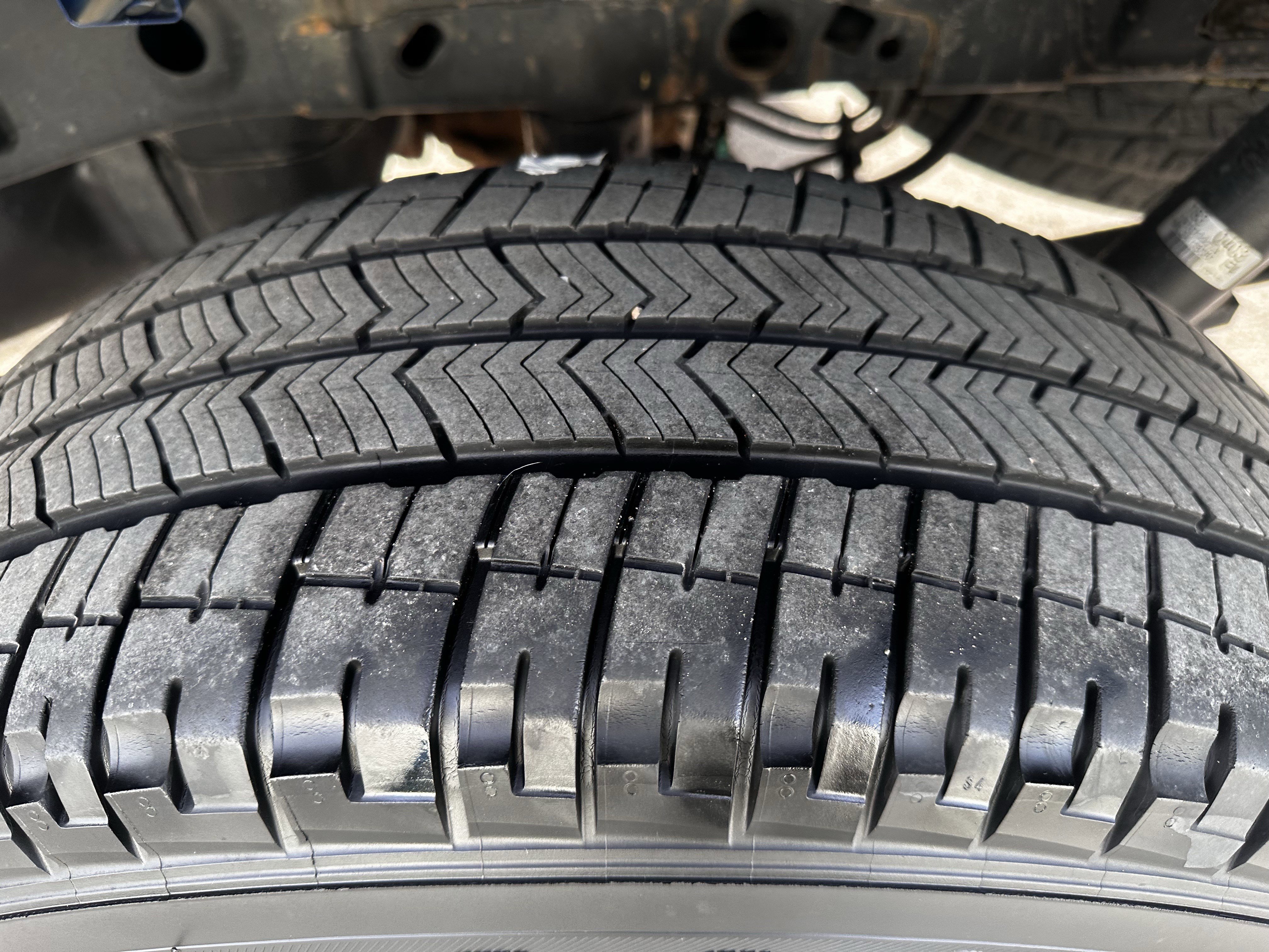 Certified 2023 Ford F150 XLT w/ Equipment Group 302A High image 21