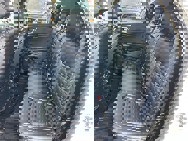 Certified 2023 Ford Edge SEL w/ Convenience Package image 21