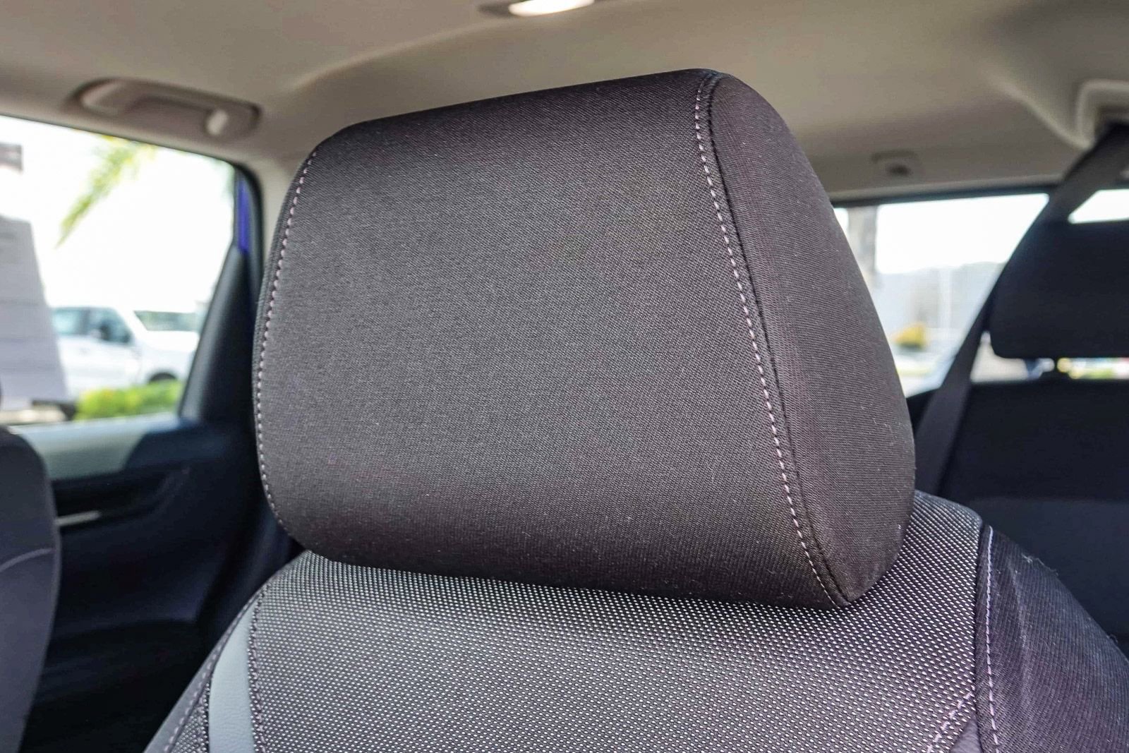 Used 2024 Honda CR-V EX image 24