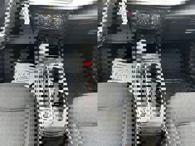 Used 2024 Chevrolet Trax RS w/ Driver Confidence Package image 26