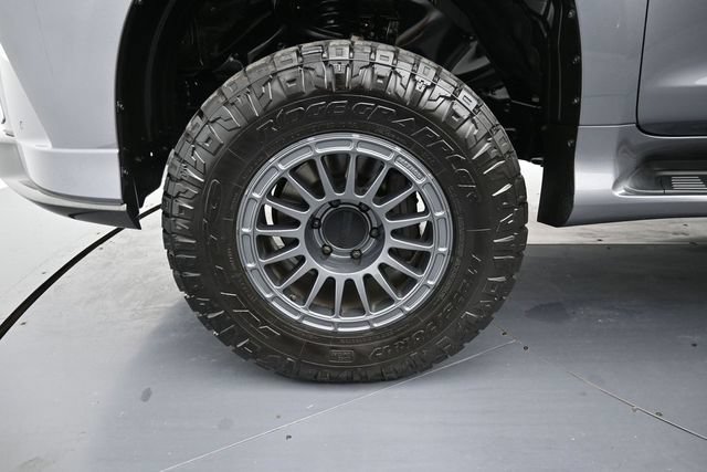 Used 2023 Lexus GX 460 Premium AWD/4WD image 9