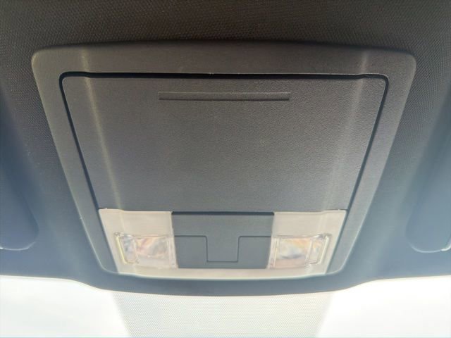 Certified 2018 Ford Explorer XLT image 39