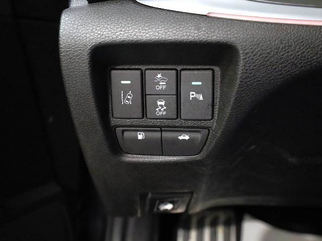 Used 2019 Acura TLX V6 w/ Technology & A-SPEC Pkg image 21