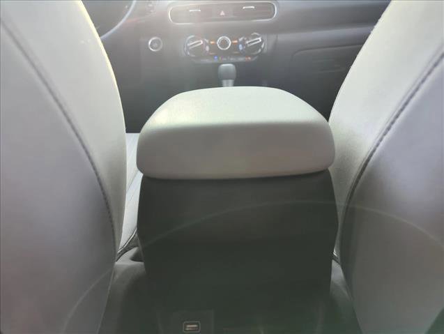 Used 2023 Hyundai Kona SEL image 18