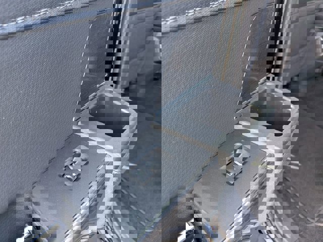 Certified 2023 Ford F150 XLT w/ Equipment Group 302A High AWD/4WD image 27