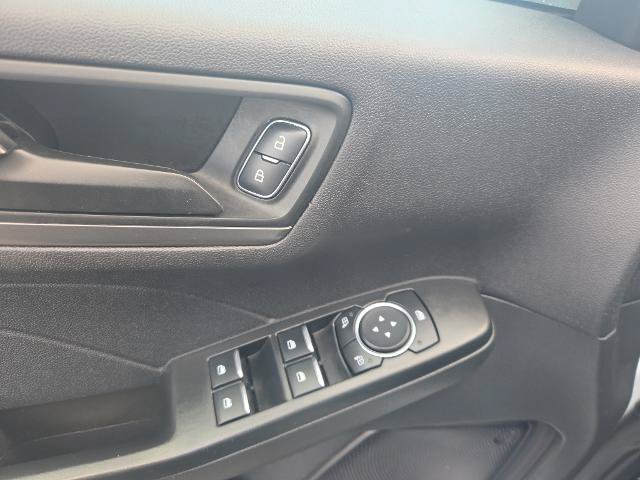 Certified 2024 Ford Escape Active AWD/4WD image 16