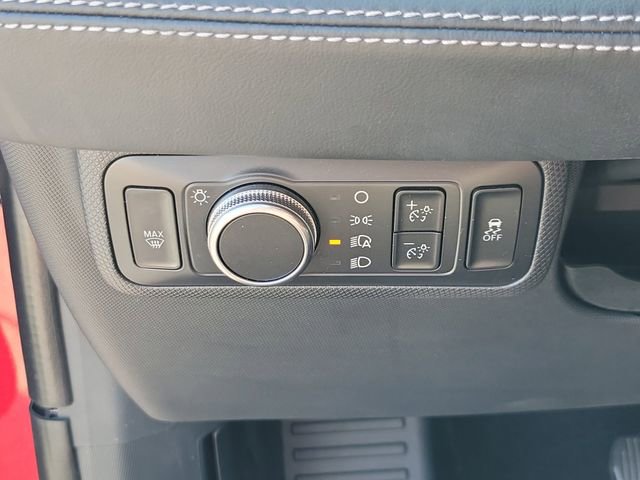 Certified 2022 Ford Mustang Mach-E California Route 1 AWD/4WD image 23
