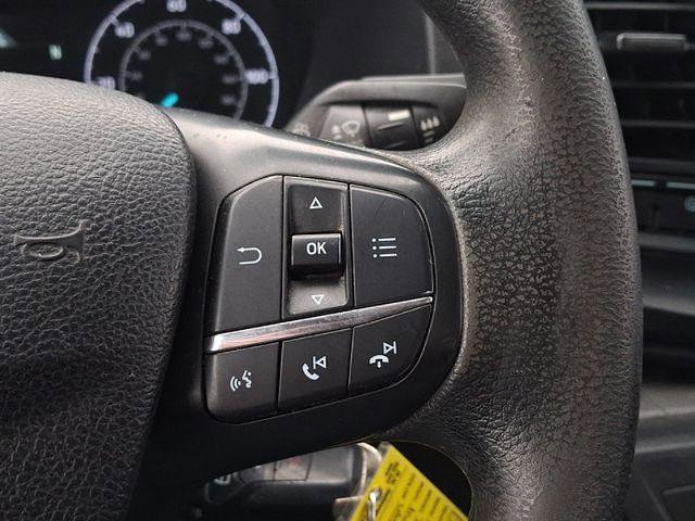 Certified 2020 Ford Transit 250 Medium Roof w/ Load Area Protection Package image 22