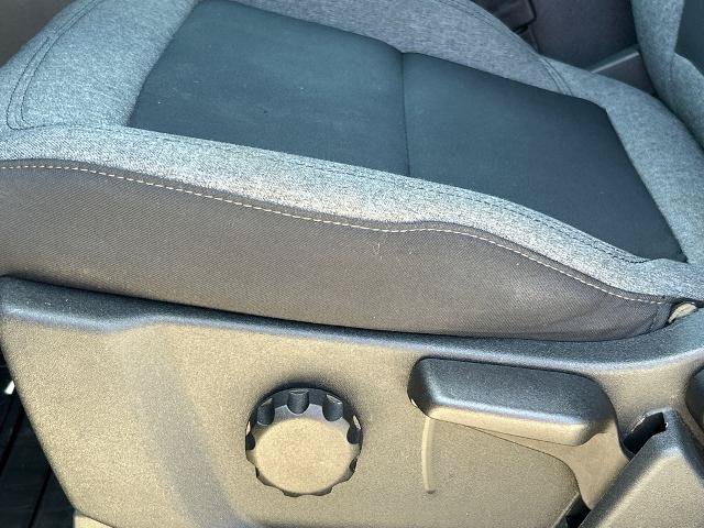 Certified 2021 Ford Bronco Big Bend AWD/4WD image 14