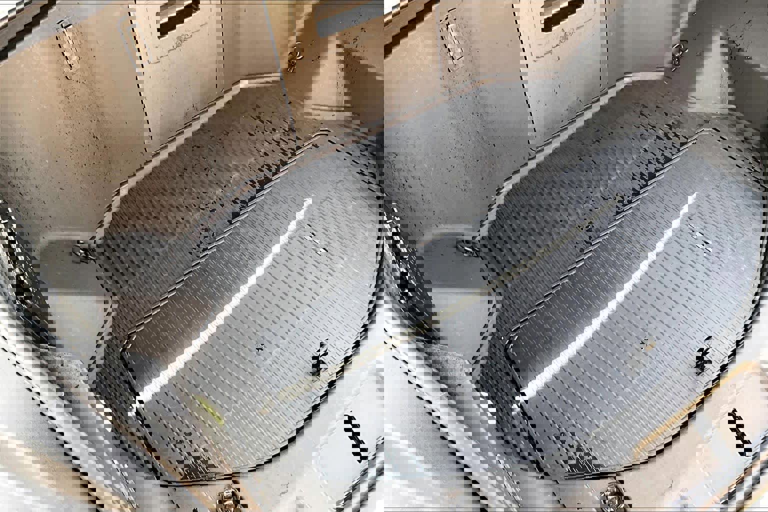 Certified 2024 Ford F150 Lightning Flash image 32