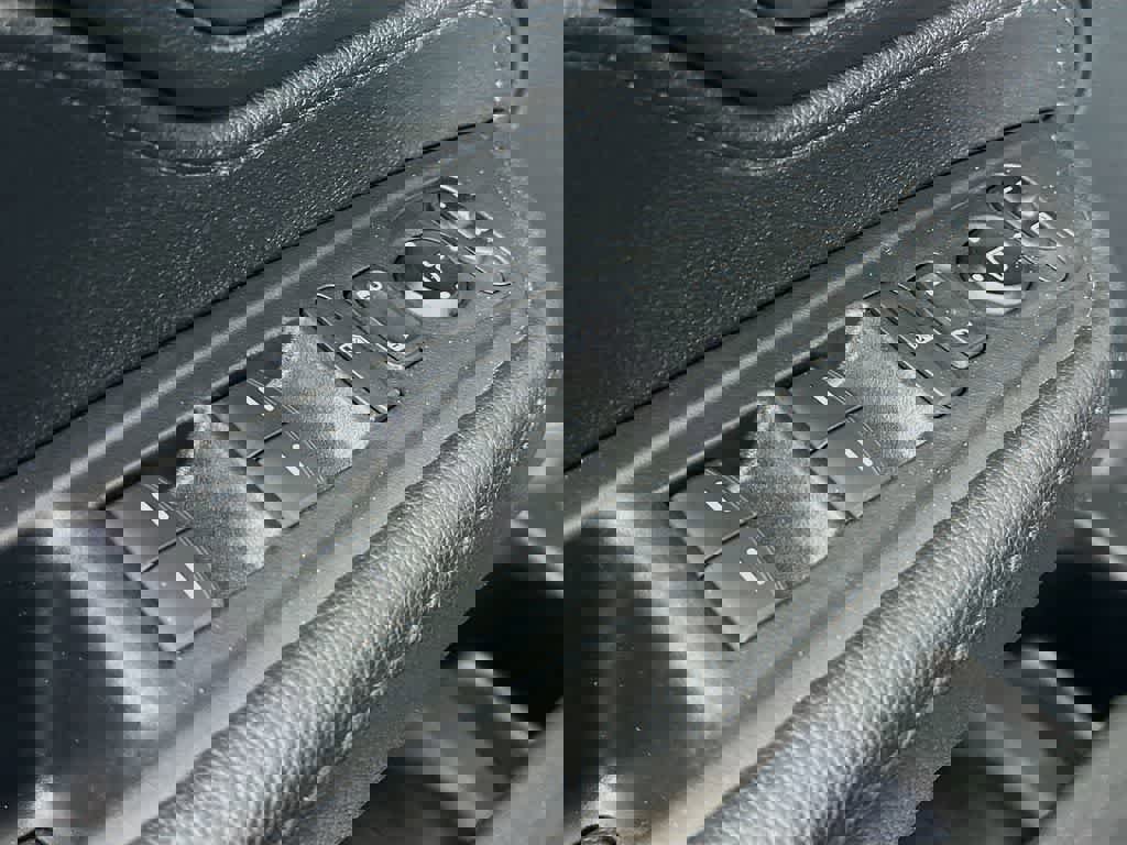 Used 2023 Honda Odyssey EX-L image 29