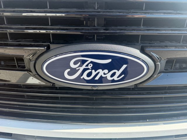 Certified 2026 Ford F150 Platinum w/ Equipment Group 702A High AWD/4WD image 23