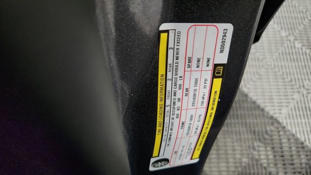 Used 2022 Jeep Cherokee Limited image 26