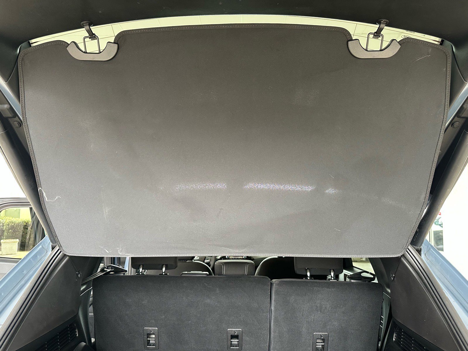 Certified 2023 Ford Escape Active image 23