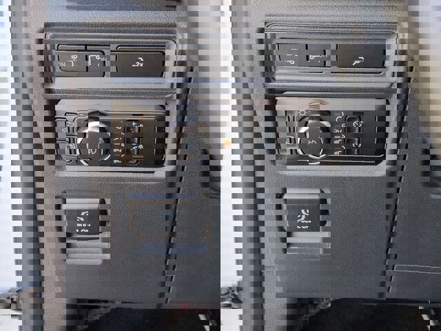 Certified 2023 Ford F150 XLT w/ Equipment Group 302A High image 17